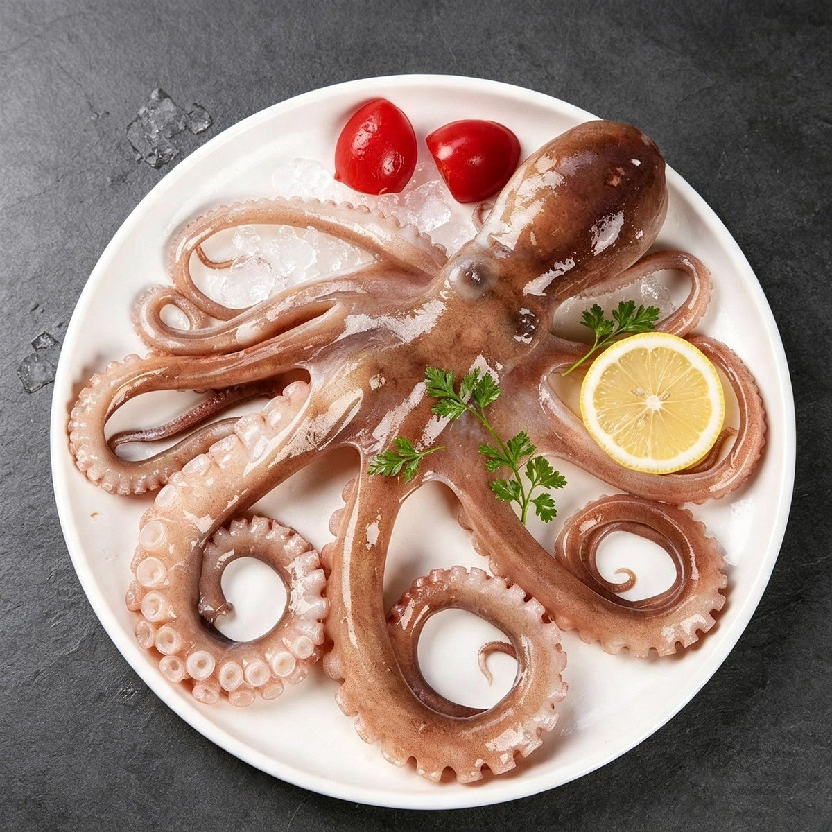 Calamari