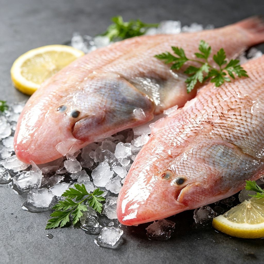 Sogliola
