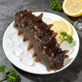 Olivo di Mare